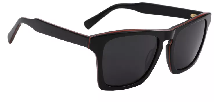 okulary-eyem-es3172-c4-rozmiar-56-krupnicza-3-wroclaw