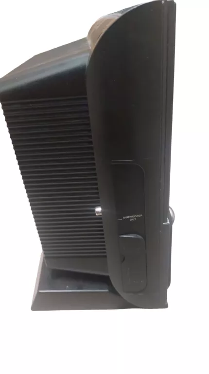 ODTWARZACZ CD TEVION MCD 292
