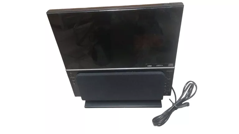 ODTWARZACZ CD TEVION MCD 292