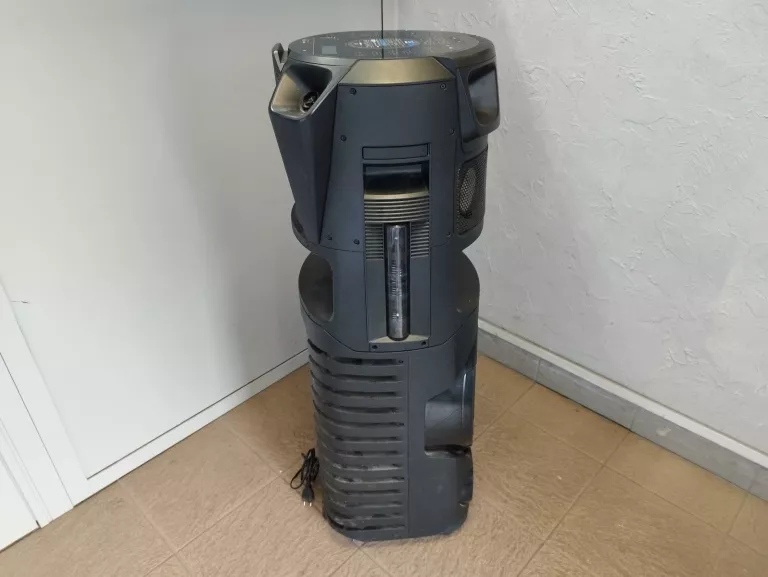 glosnik-sony-high-power-audio-system-mhc-v83d-pasmo-przenoszenia-20