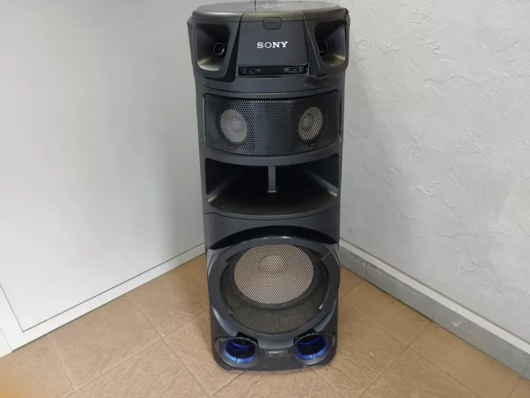 glosnik-sony-high-power-audio-system-mhc-v83d-kolor-czarny