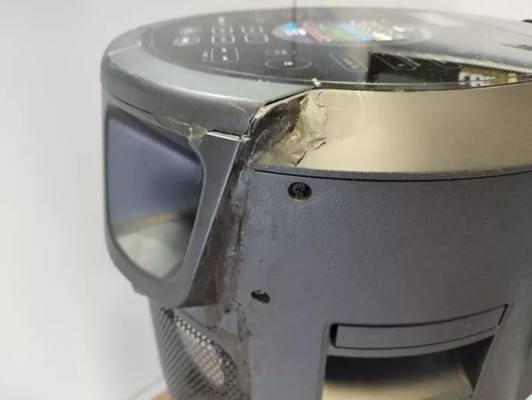 glosnik-sony-high-power-audio-system-mhc-v83d-moc-znamionowa-rms-0