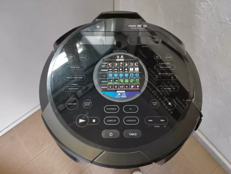 glosnik-sony-high-power-audio-system-mhc-v83d-rodzaj-odtwarzanych-nosnikow-cd-audio