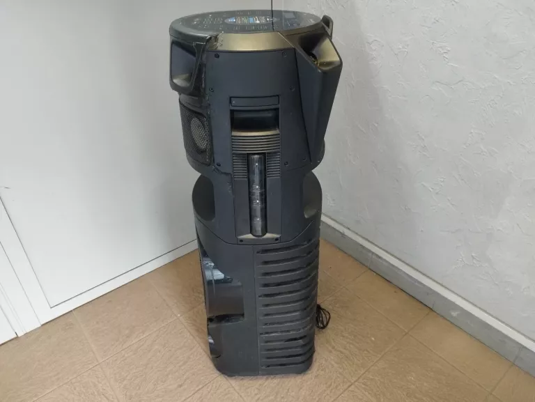 glosnik-sony-high-power-audio-system-mhc-v83d-radio-fm