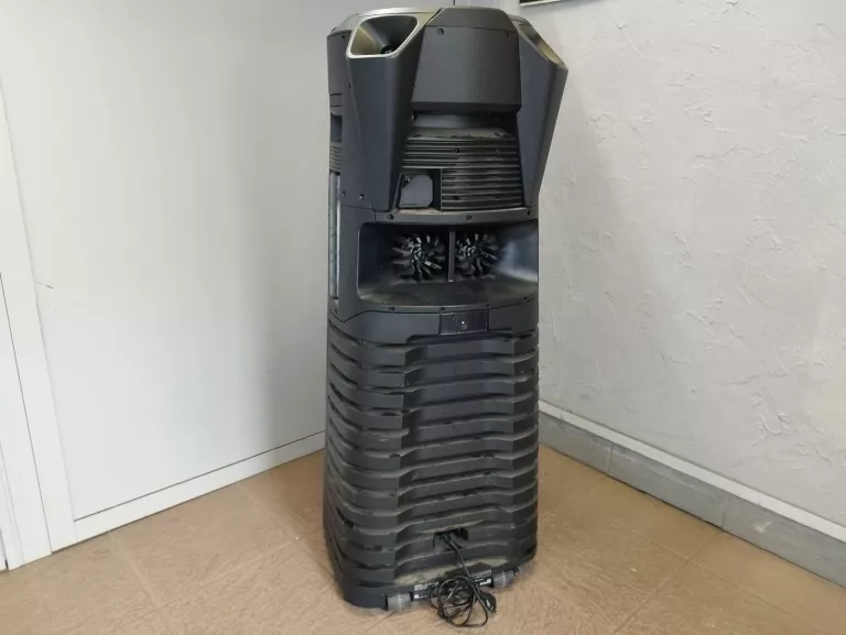 glosnik-sony-high-power-audio-system-mhc-v83d-model-mhc-v83d