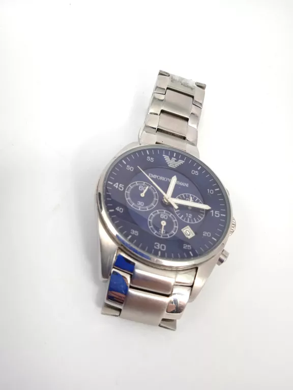 ZEGAREK EMPORIO ARMANI AR5860