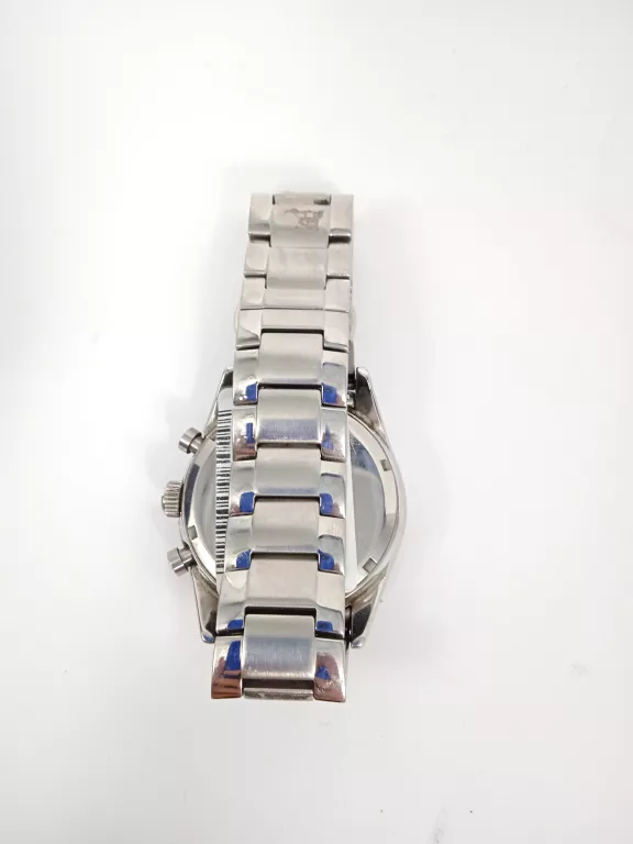ZEGAREK EMPORIO ARMANI AR5860