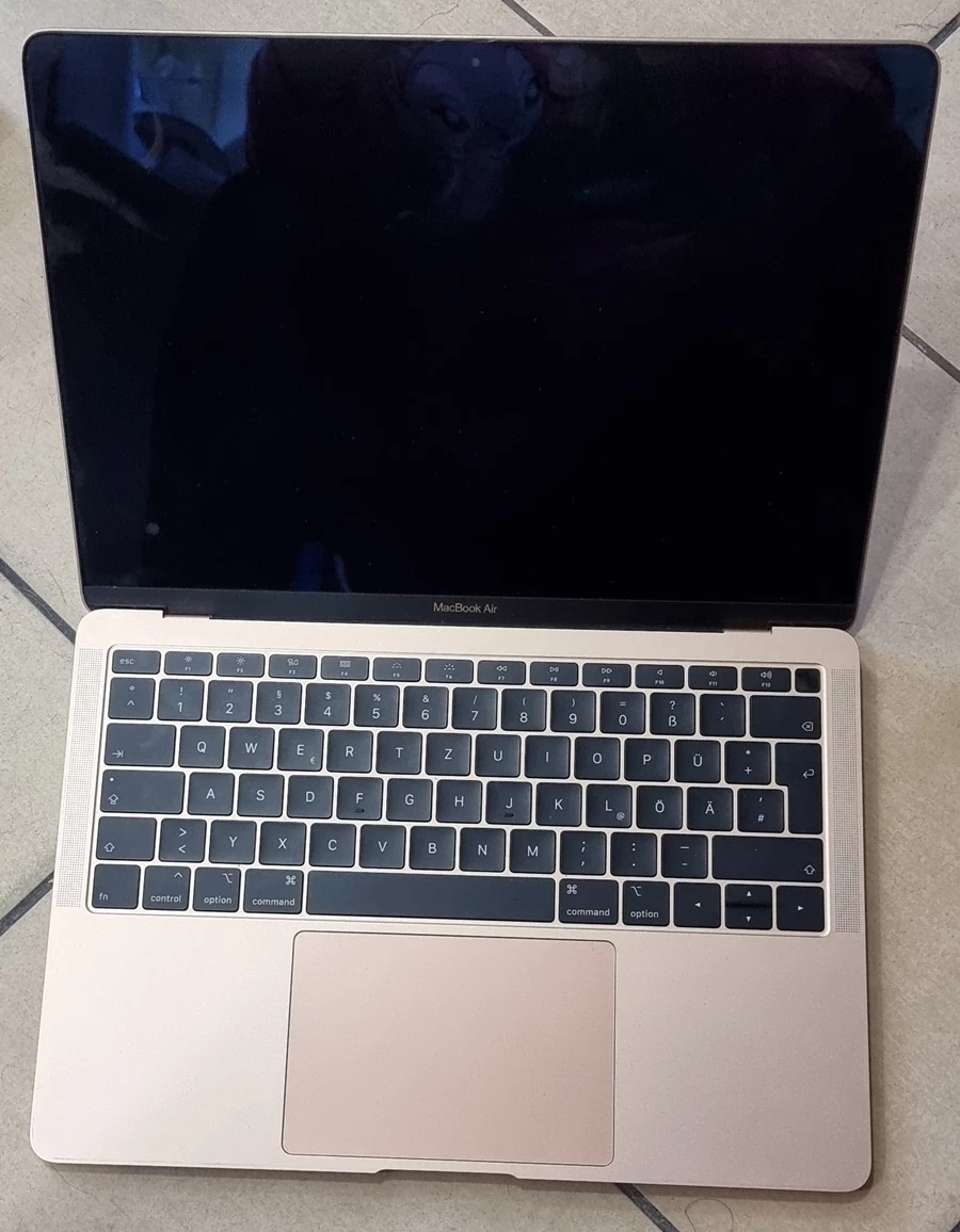 laptop-macbook-rozowy-apple-macbook-air-13-a1932-uszkodzony-slowackiego-11-wieliczka