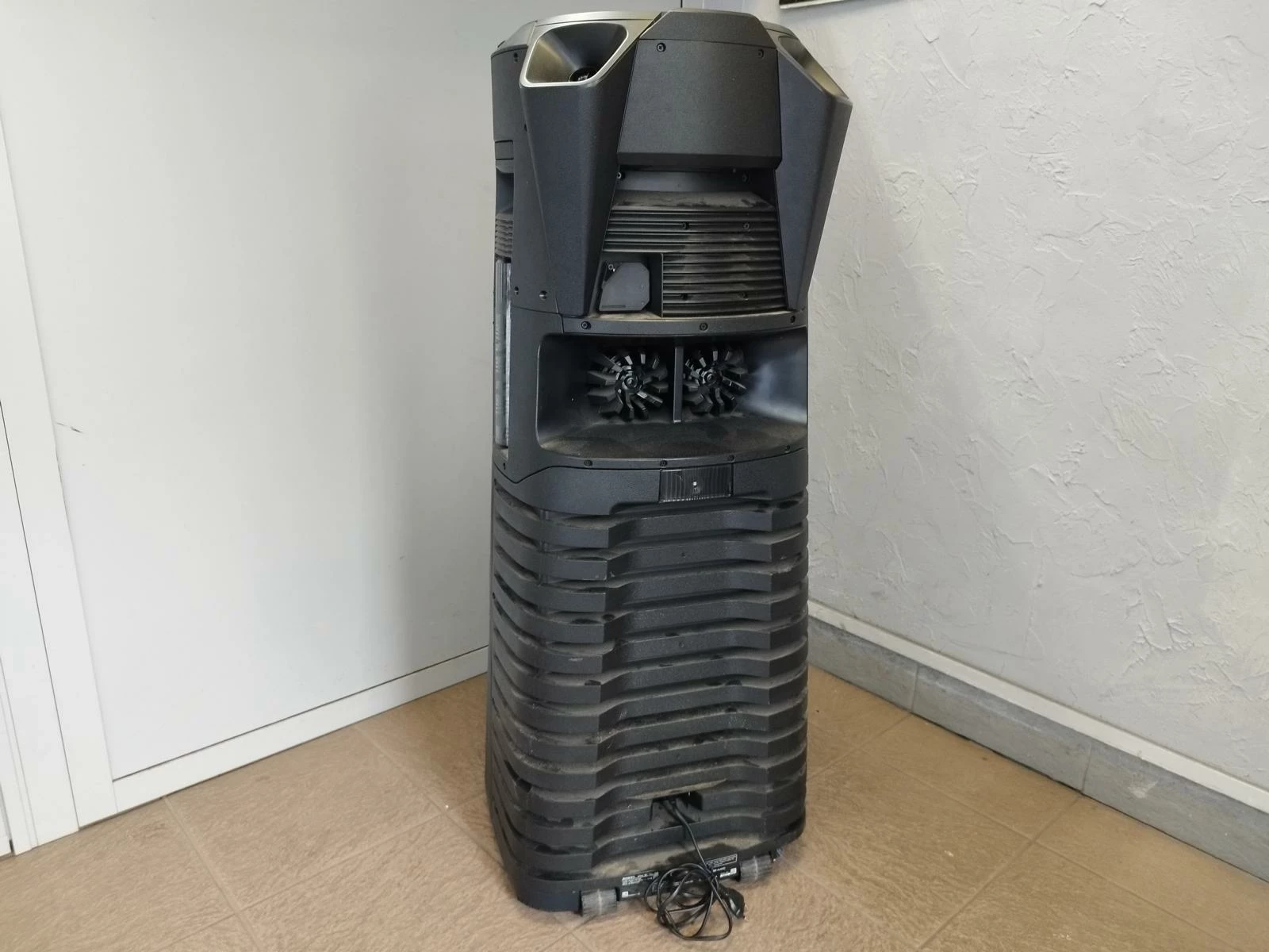 glosnik-sony-high-power-audio-system-mhc-v83d-model-mhc-v83d