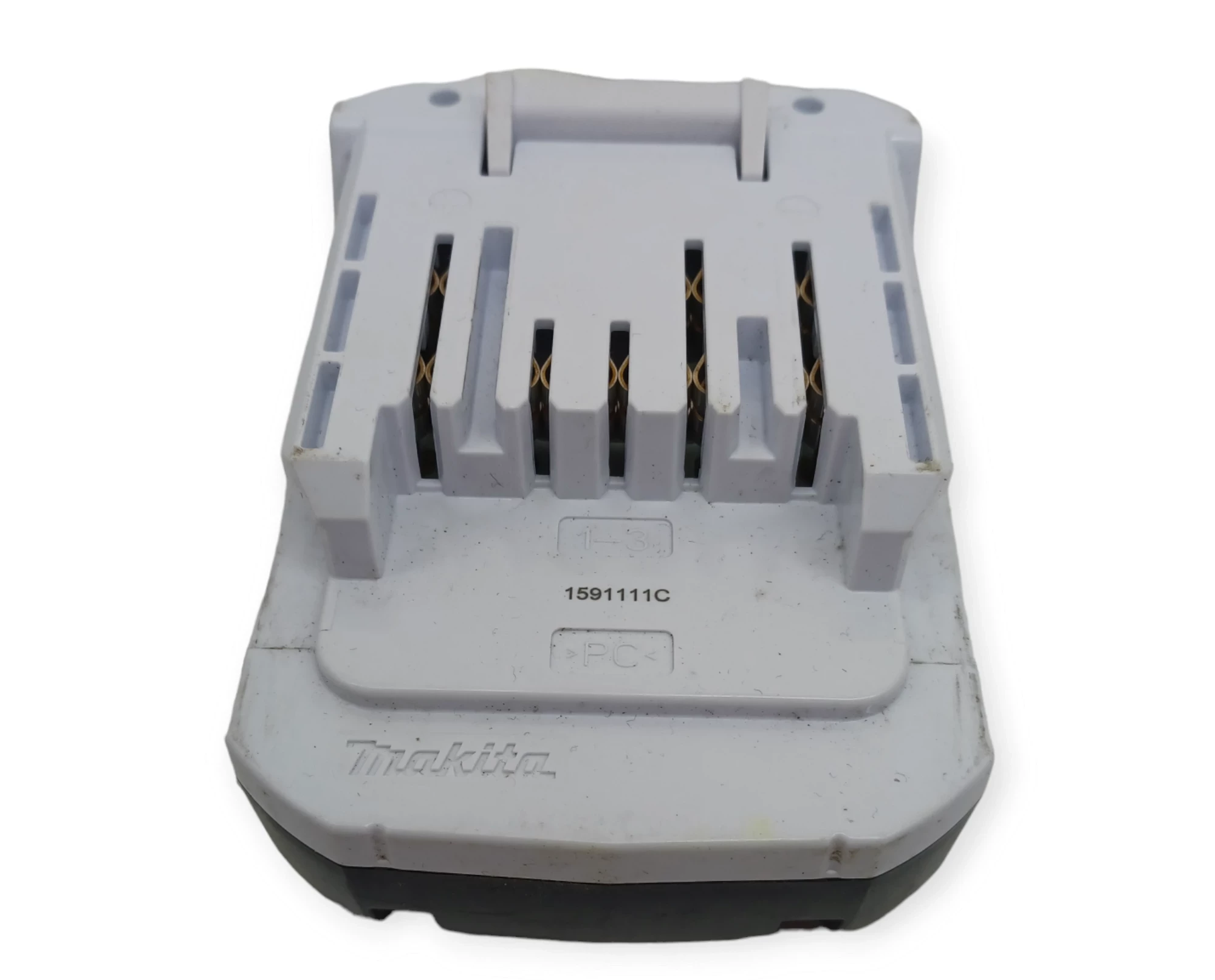 bateria-makita-bl1413g-13ah-napiecie-v-128551-5