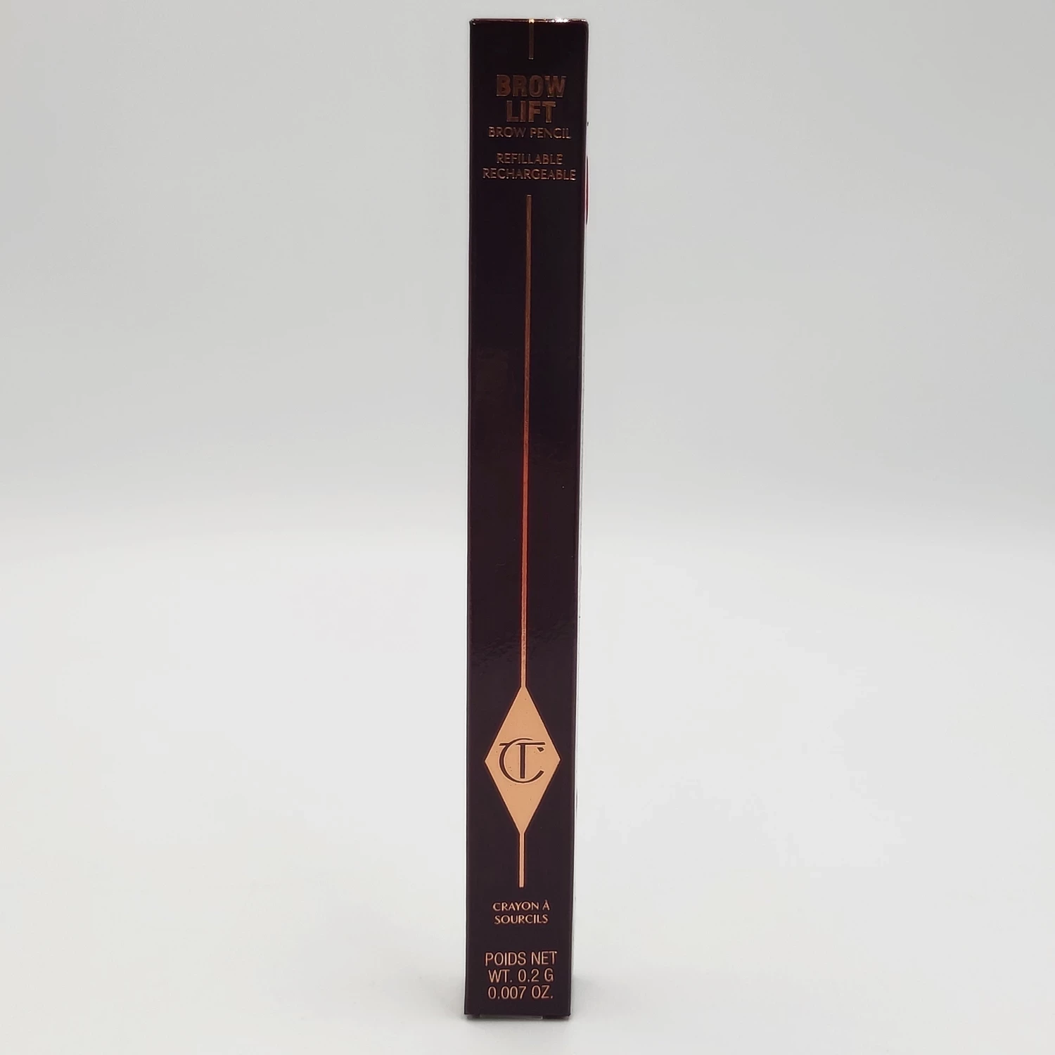 charlotte-tilbury-brow-lift-taupe-kredka-do-brwi-02g-ean-gtin-5060696178860