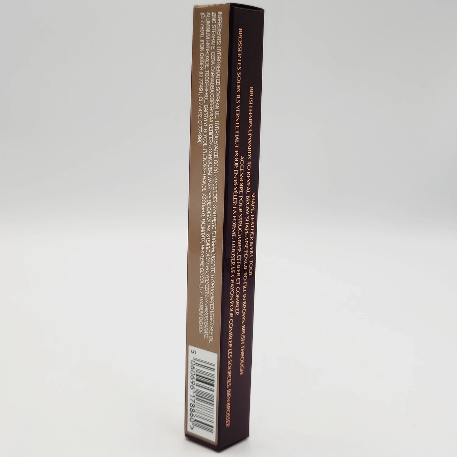 charlotte-tilbury-brow-lift-taupe-kredka-do-brwi-02g-rodzaj-129752-2