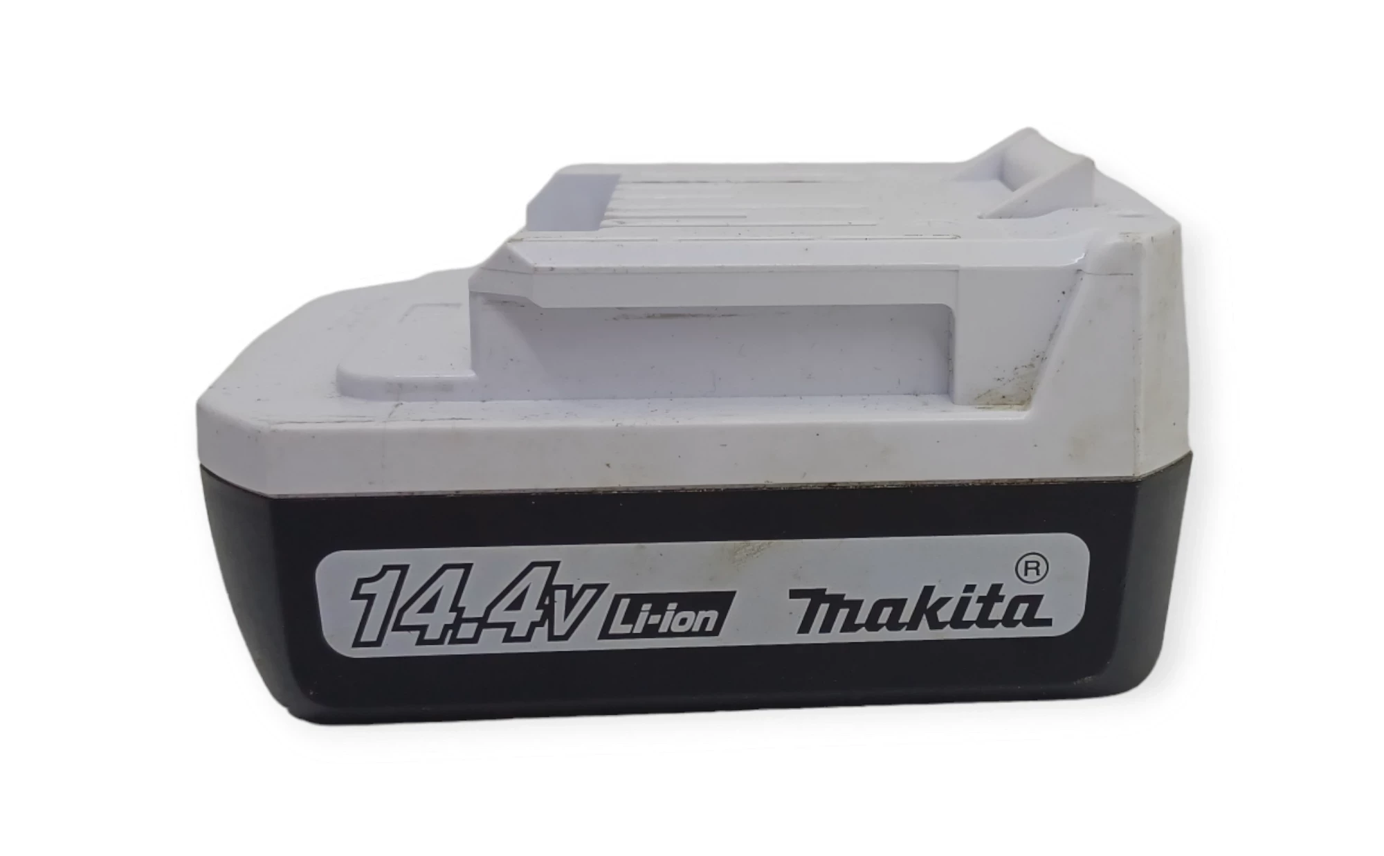bateria-makita-bl1413g-13ah-ean-gtin-088381475952