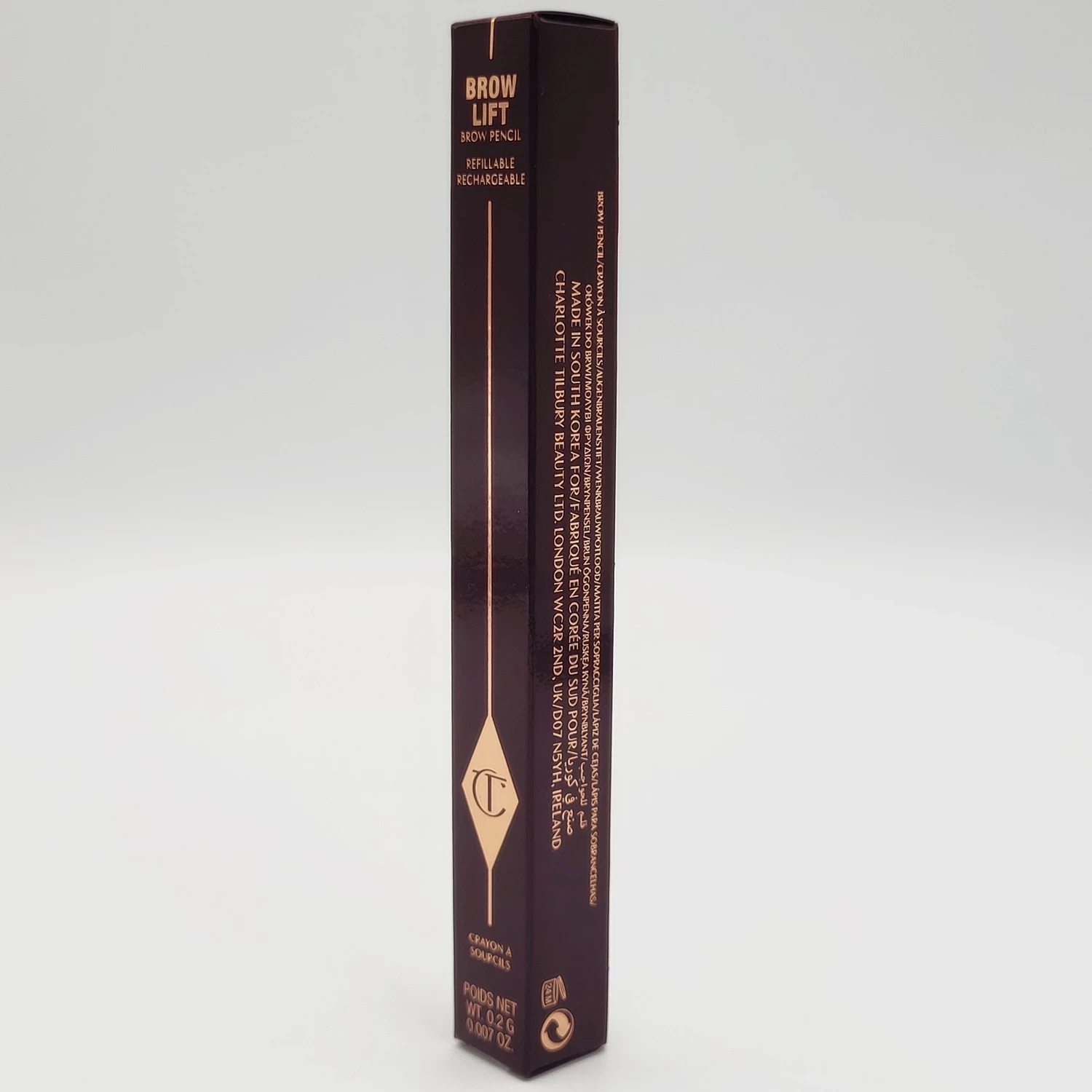 charlotte-tilbury-brow-lift-taupe-kredka-do-brwi-02g-ean-gtin-5060696178860