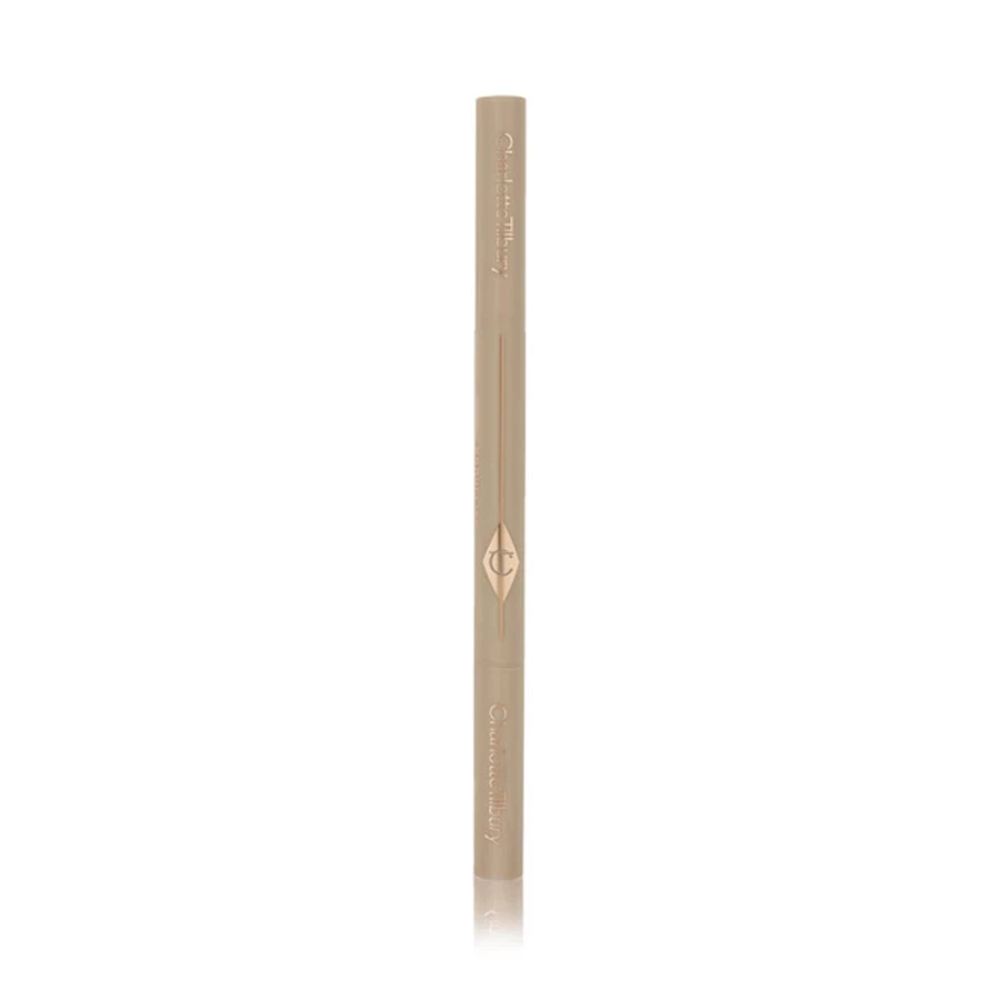 charlotte-tilbury-brow-lift-taupe-kredka-do-brwi-02g-hallera-3-wroclaw