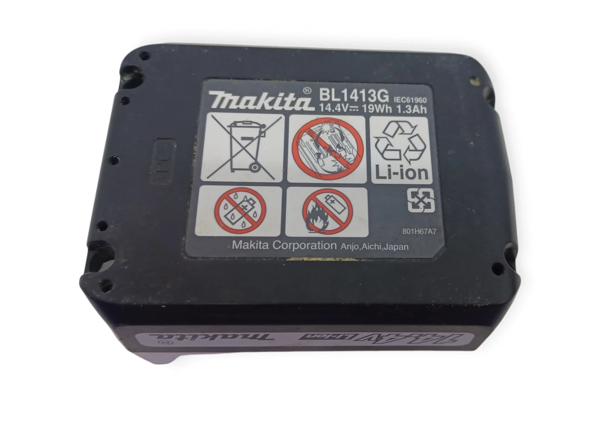 bateria-makita-bl1413g-13ah-pojemnosc-akumulatora-150