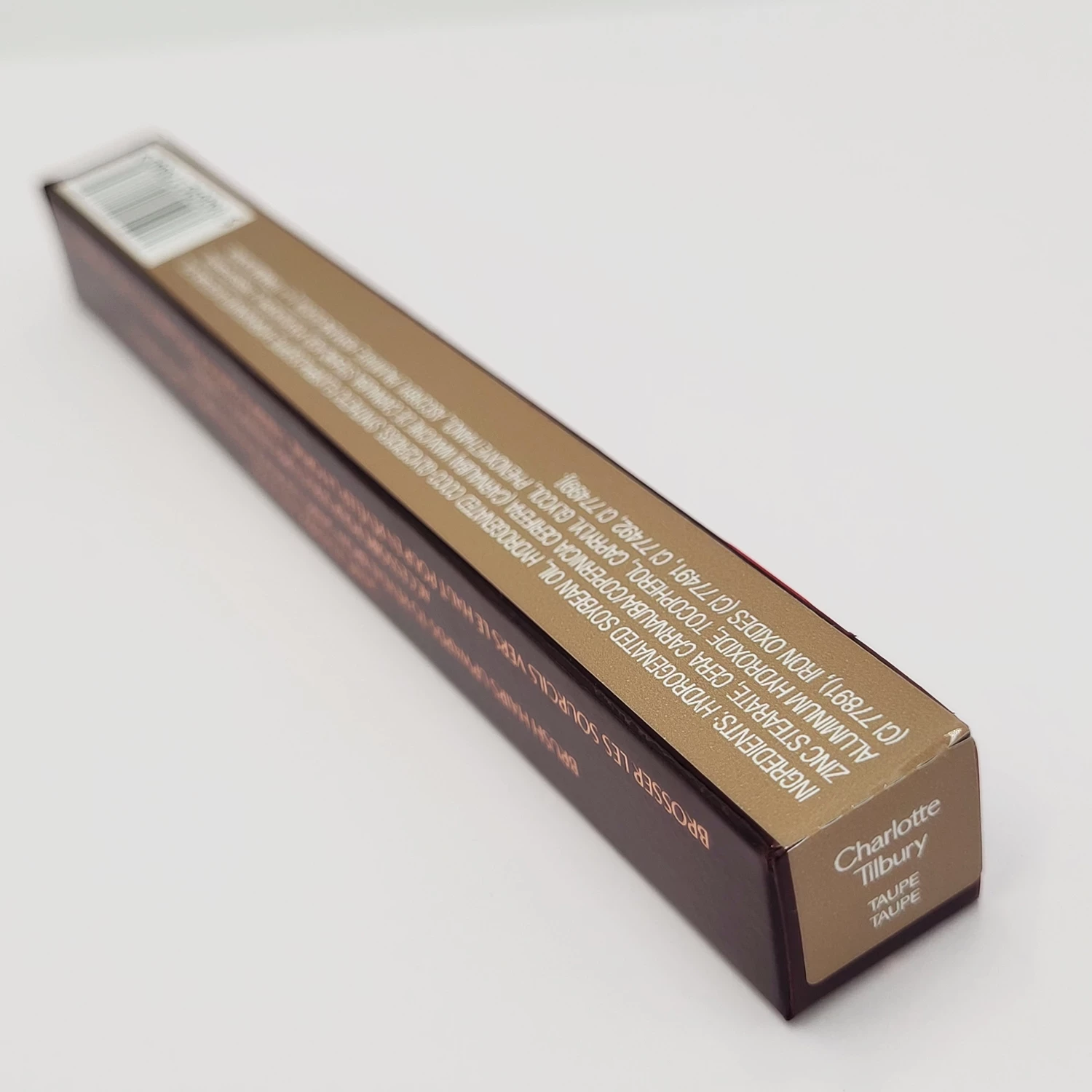 charlotte-tilbury-brow-lift-taupe-kredka-do-brwi-02g-marka-248811-1979477