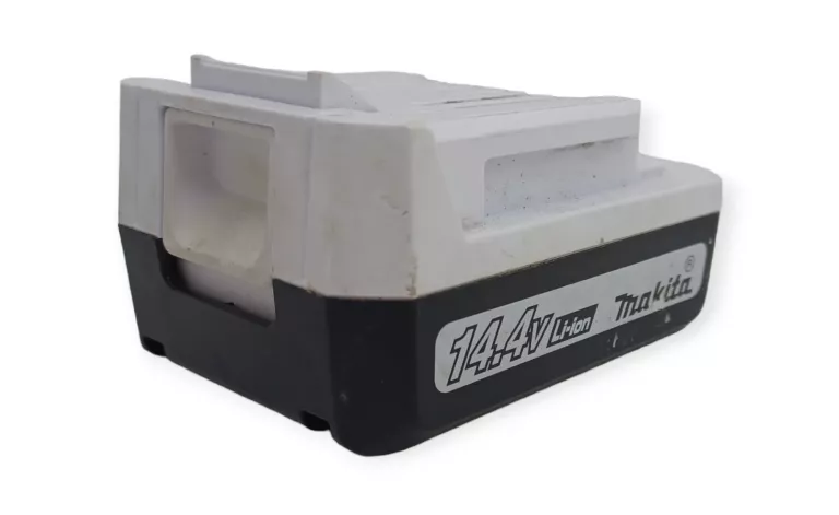 BATERIA MAKITA BL1413G 1,3AH