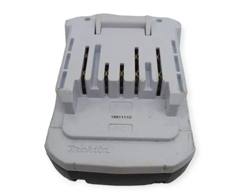 bateria-makita-bl1413g-13ah-napiecie-v-128551-5