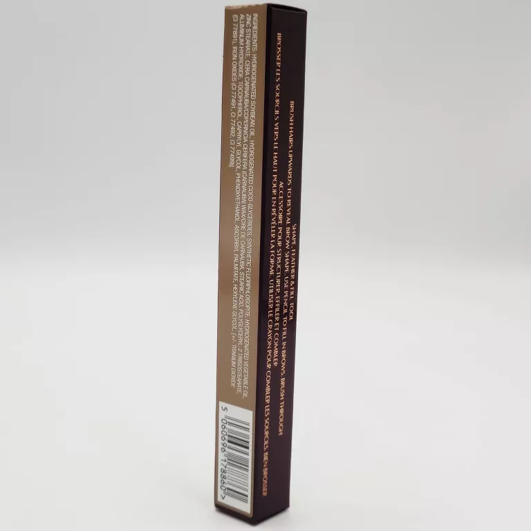 CHARLOTTE TILBURY BROW LIFT - TAUPE KREDKA DO BRWI 0,2G