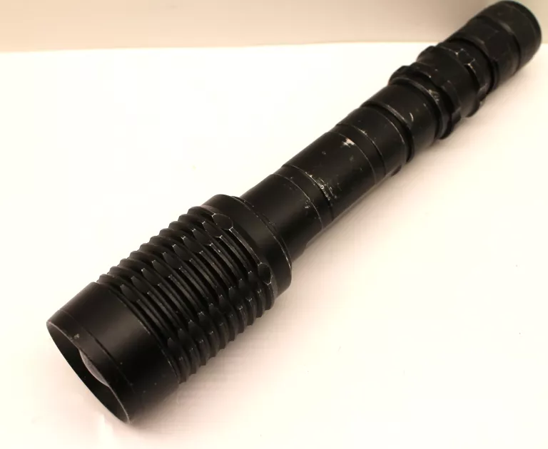 LATARKA AKUMULATOROWA X-BALOG BL-2804-T6