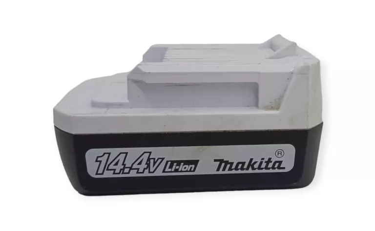 BATERIA MAKITA BL1413G 1,3AH
