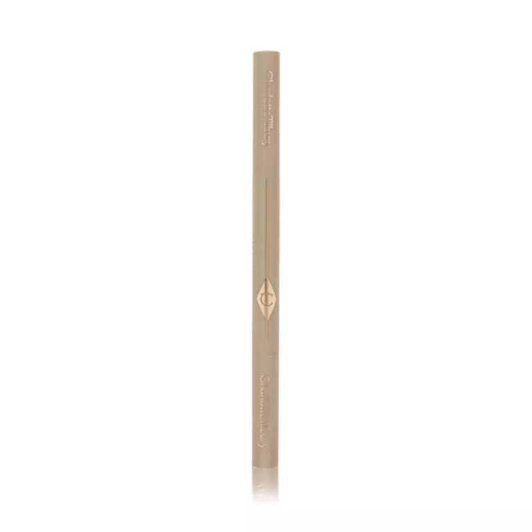 CHARLOTTE TILBURY BROW LIFT - TAUPE KREDKA DO BRWI 0,2G