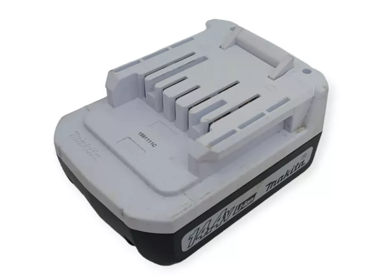 BATERIA MAKITA BL1413G 1,3AH