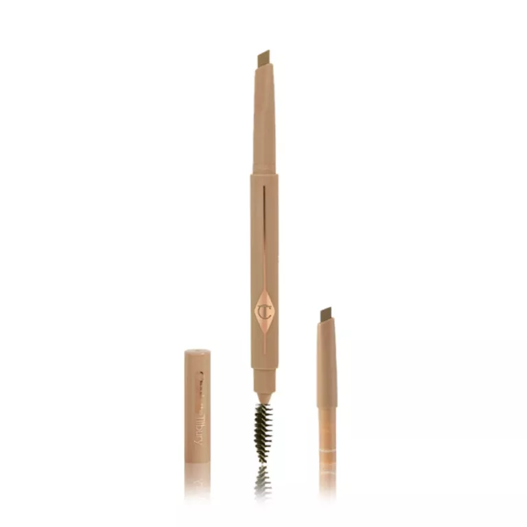 CHARLOTTE TILBURY BROW LIFT - TAUPE KREDKA DO BRWI 0,2G