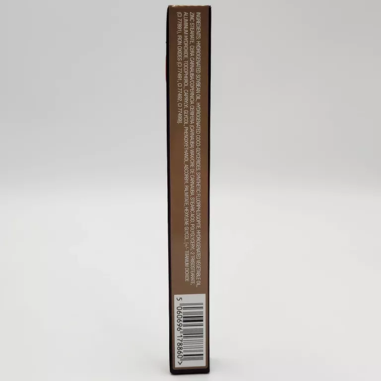 CHARLOTTE TILBURY BROW LIFT - TAUPE KREDKA DO BRWI 0,2G