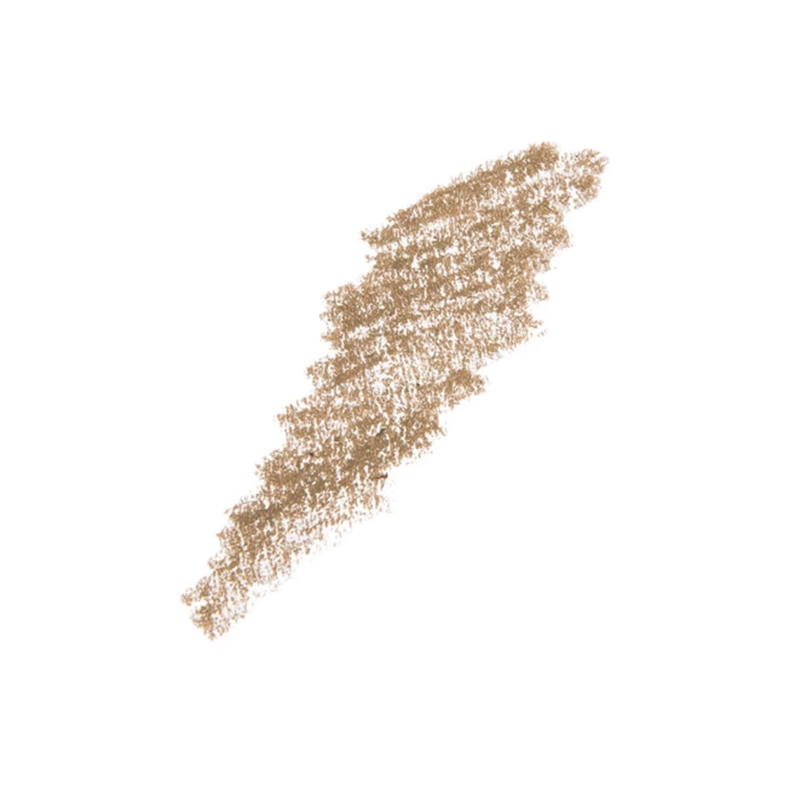 charlotte-tilbury-brow-lift-taupe-kredka-do-brwi-02g-product-id-11c77bc8-4917-47b8-bbe2-cb399ec0afd3
