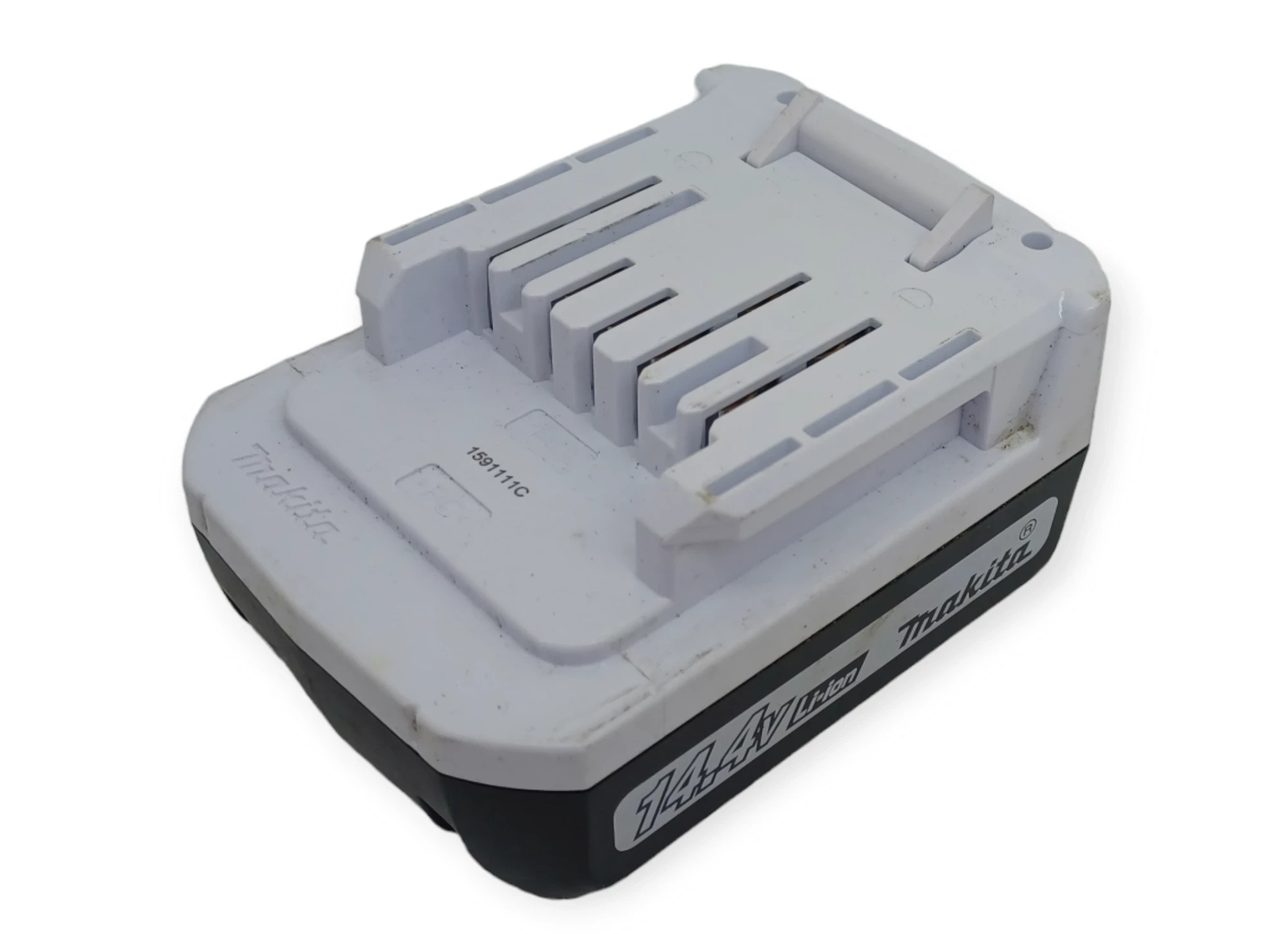 bateria-makita-bl1413g-13ah-targowa-32-warszawa