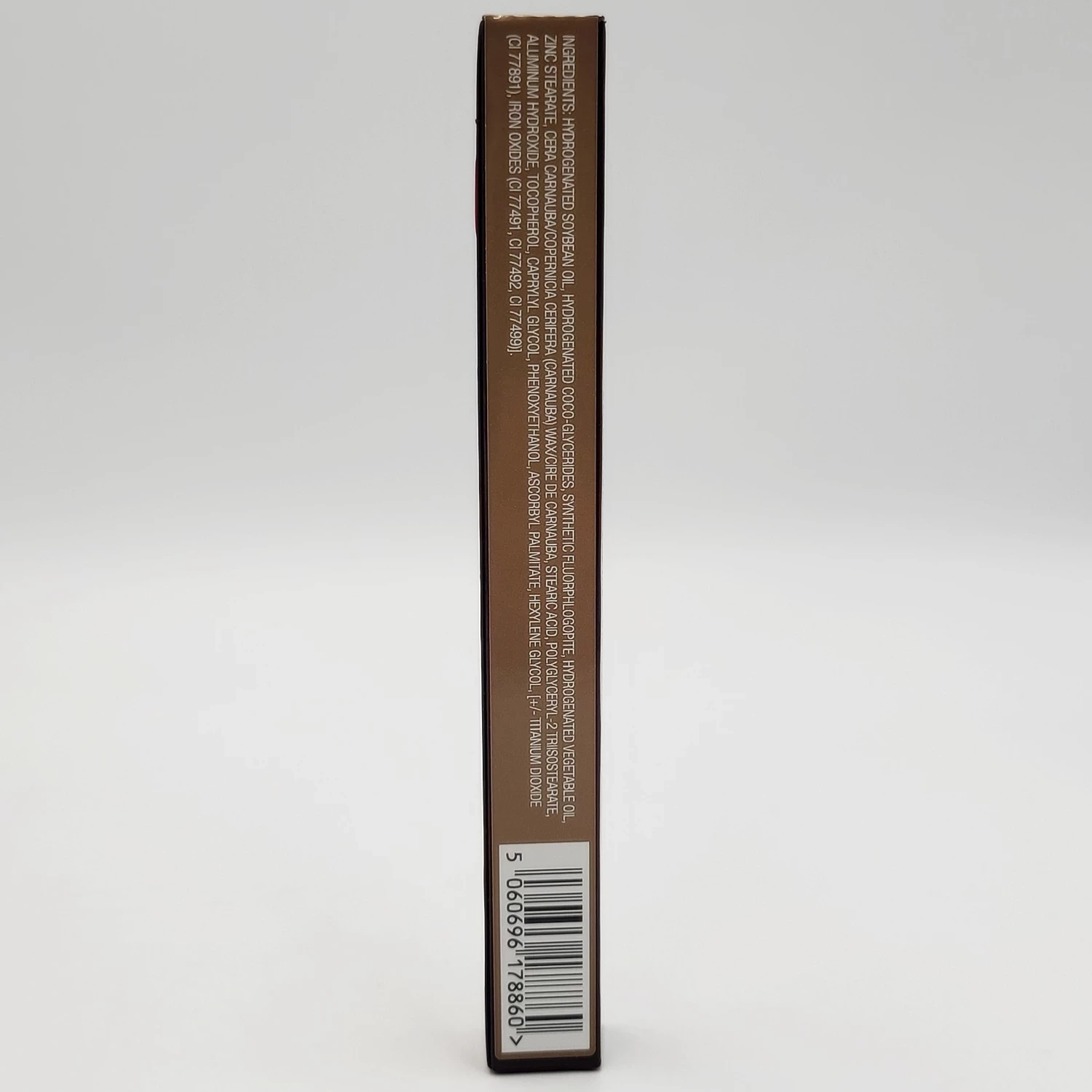 charlotte-tilbury-brow-lift-taupe-kredka-do-brwi-02g-stan-11323-1