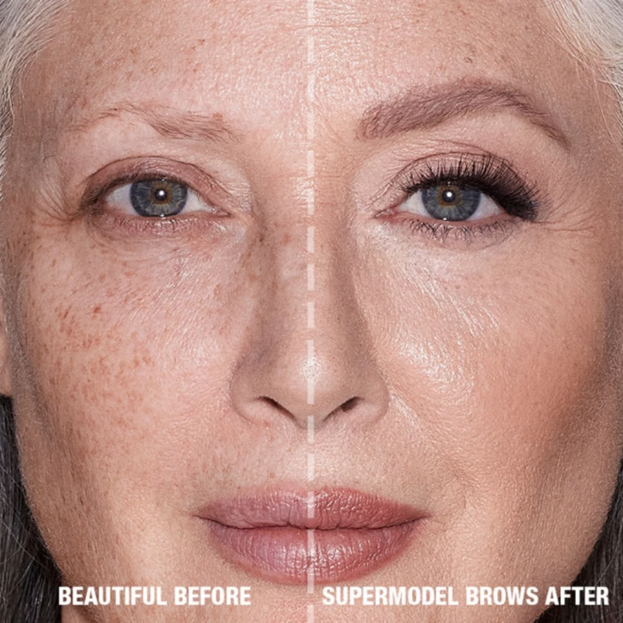 charlotte-tilbury-brow-lift-taupe-kredka-do-brwi-02g-hallera-3-wroclaw