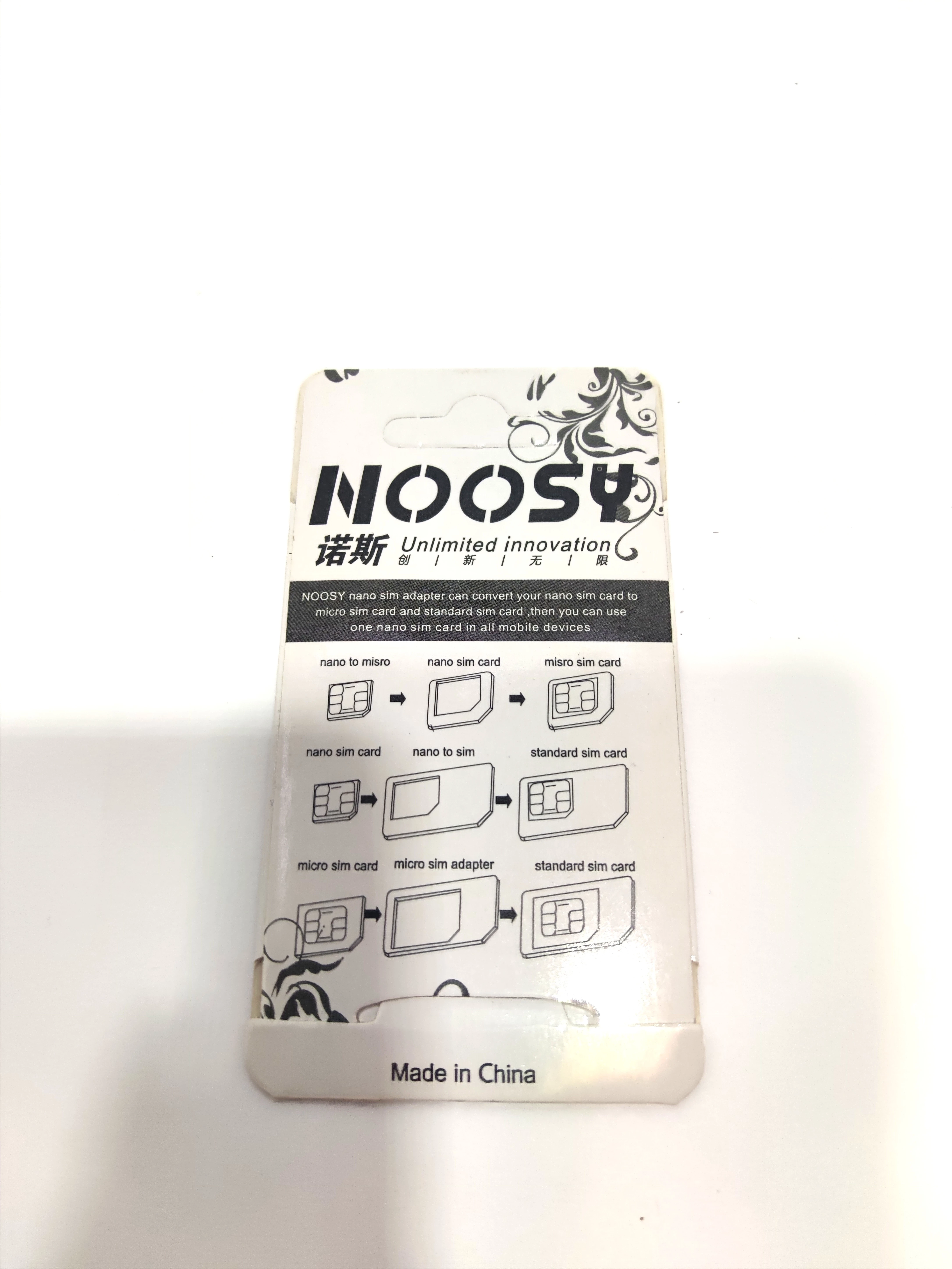 zestaw-adapterow-karty-sim-marka-248811-958954