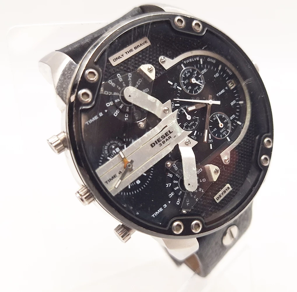 zegarek-diesel-dz-7313-material-skora-naturalna