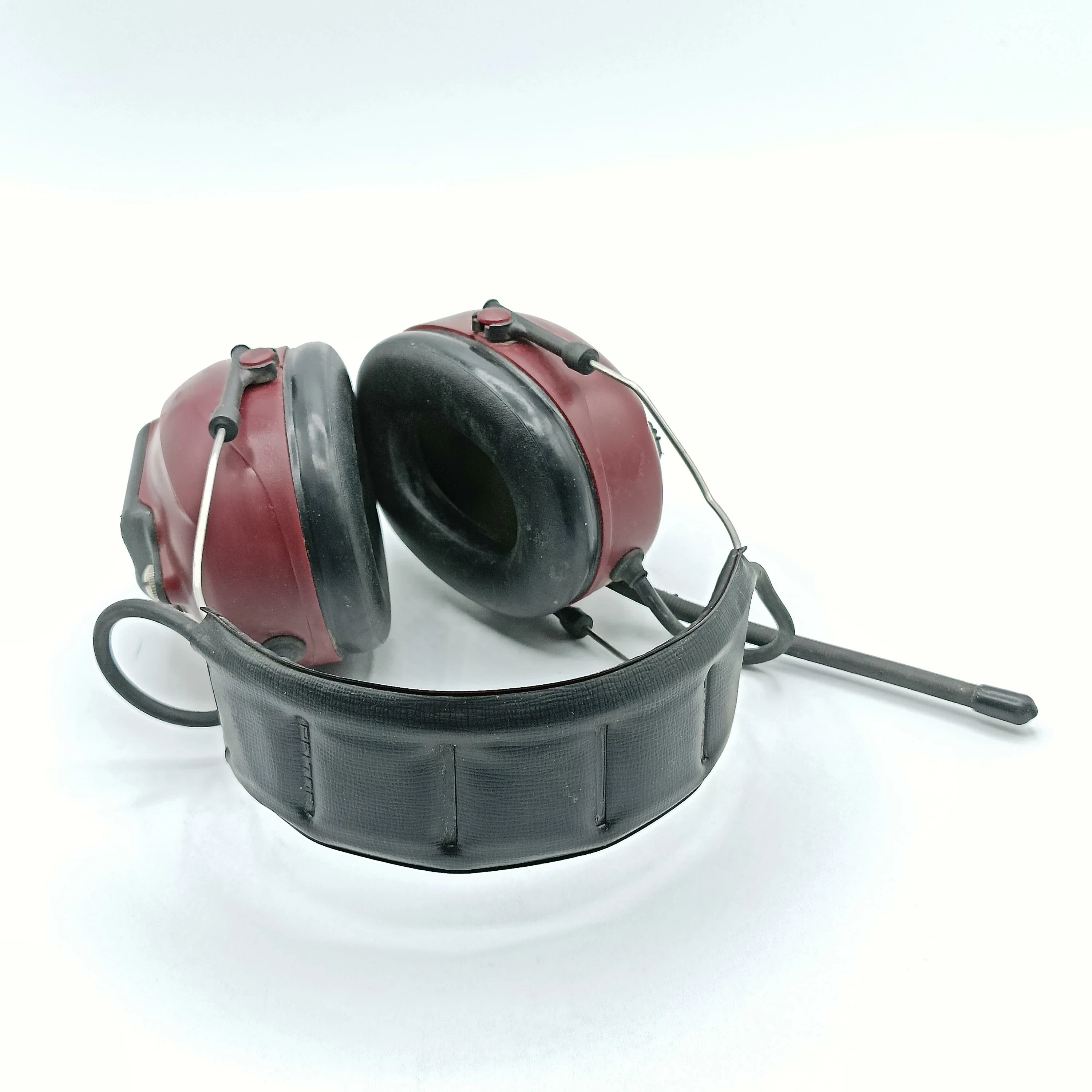 sluchawki-peltor-hrxs7a-typ-sluchawki