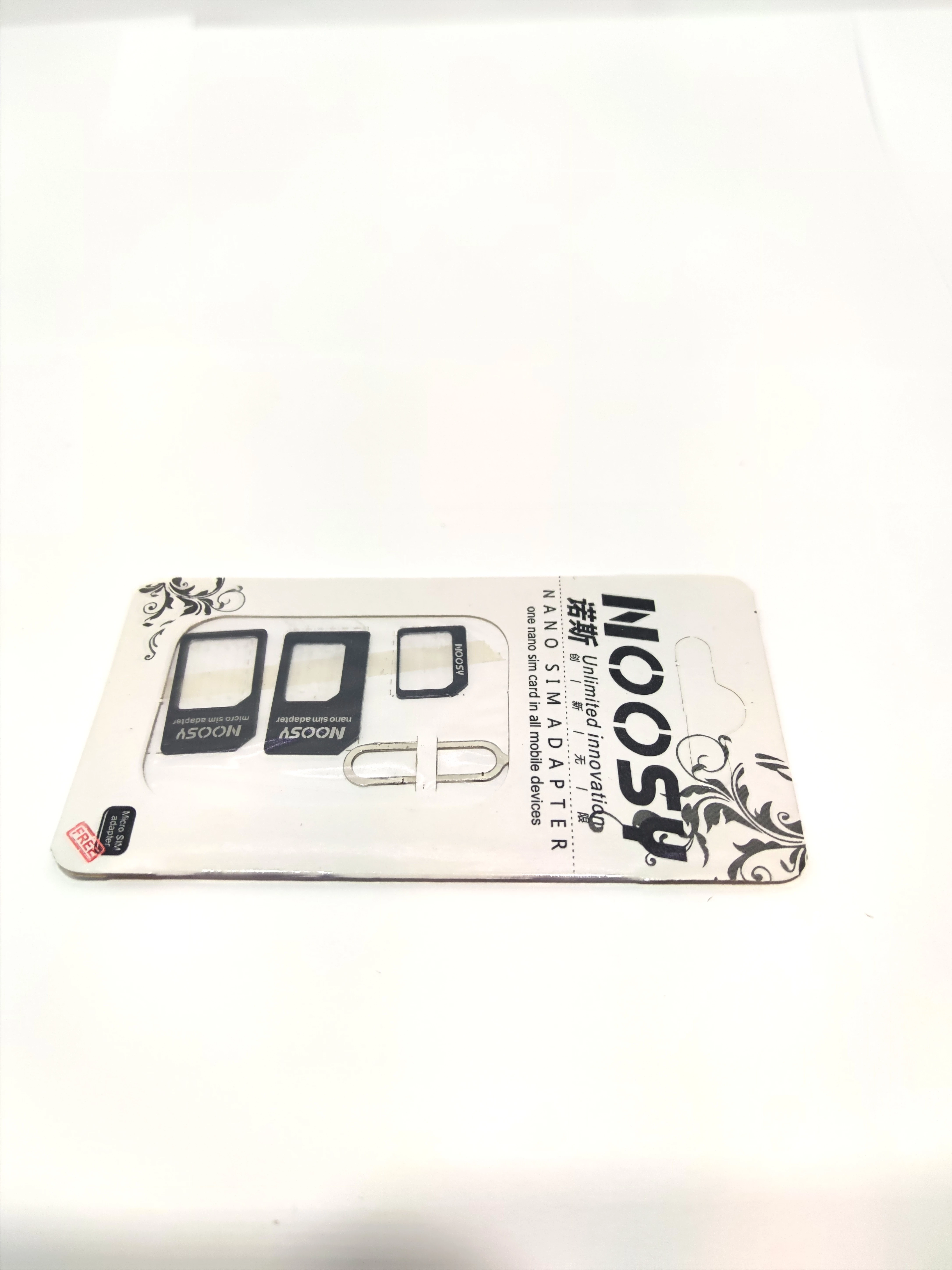 zestaw-adapterow-karty-sim-stan-11323-238058