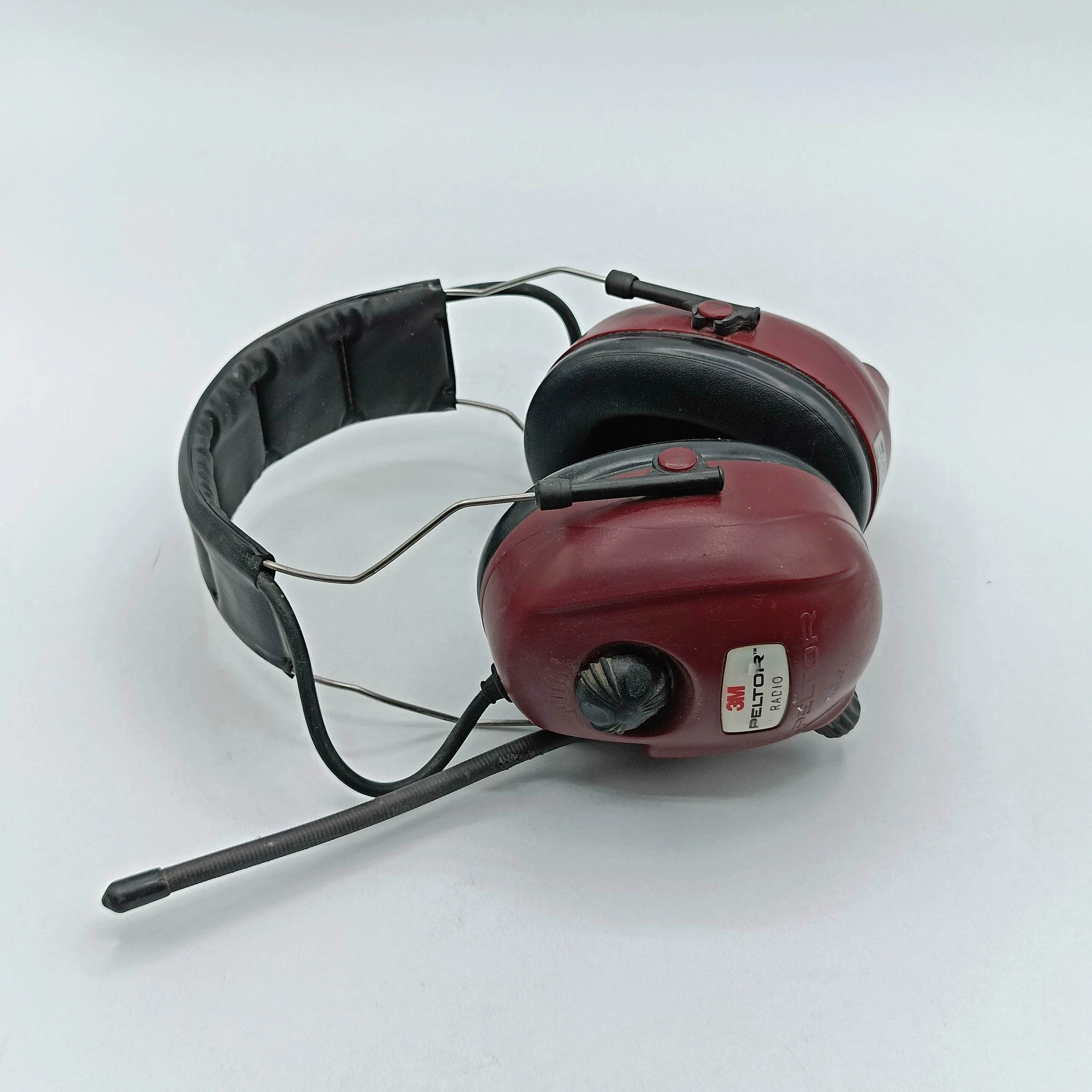 sluchawki-peltor-hrxs7a-kosciuszki-45-starogard-gdanski