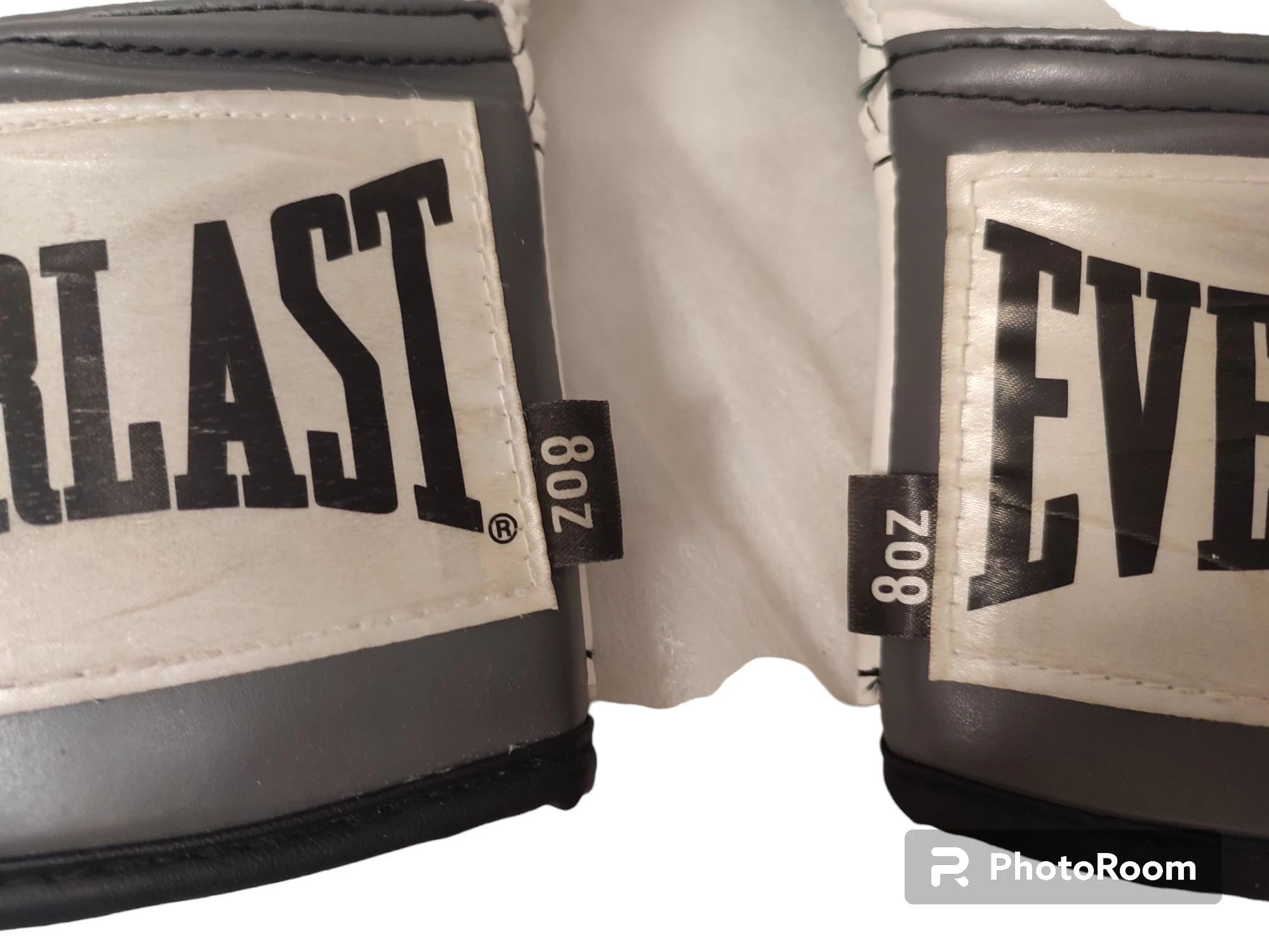 rekawice-bokserskie-everlast-pro-style-training-gloves-8-oz-ean-gtin-5050787204554