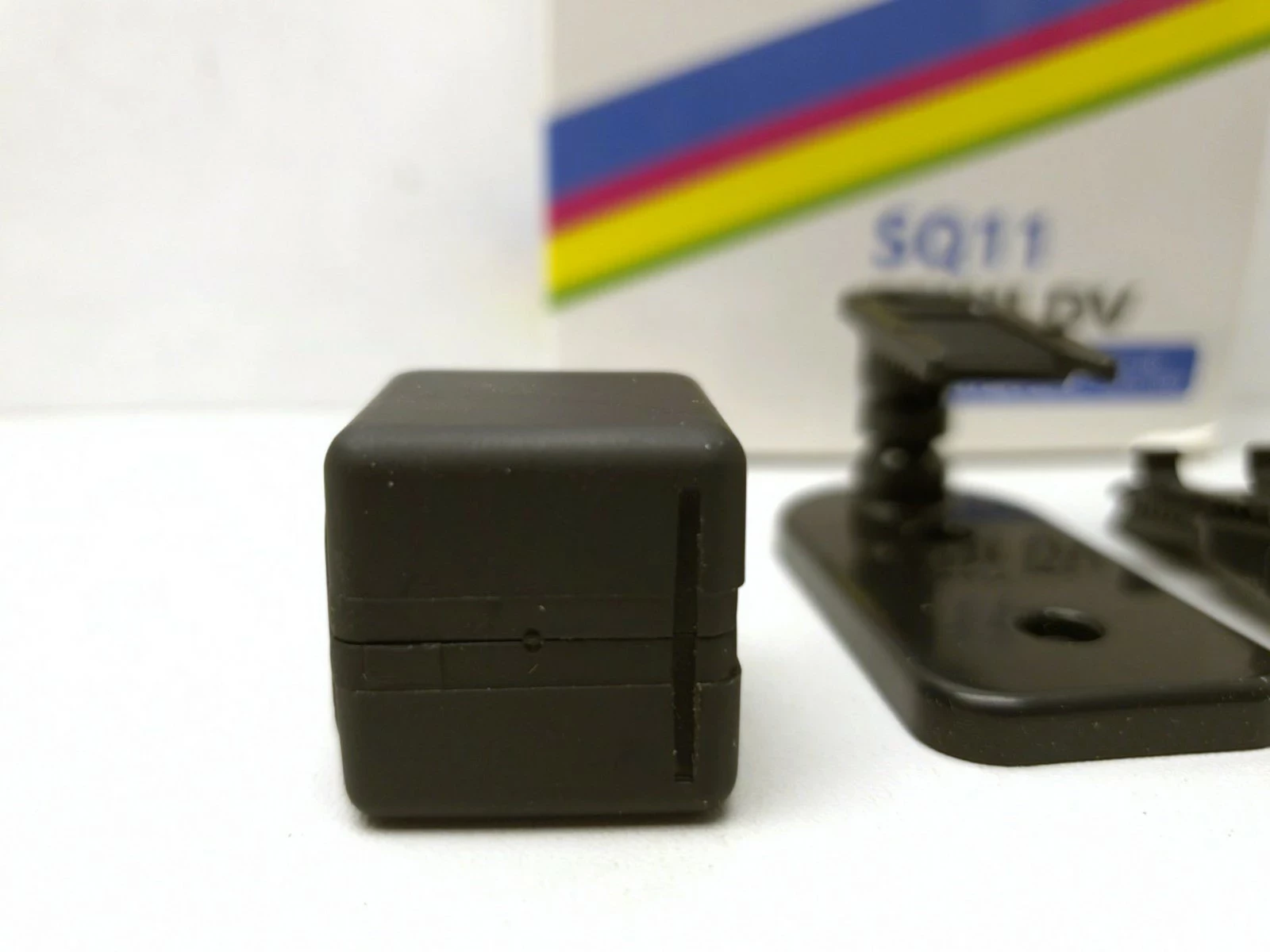 sd