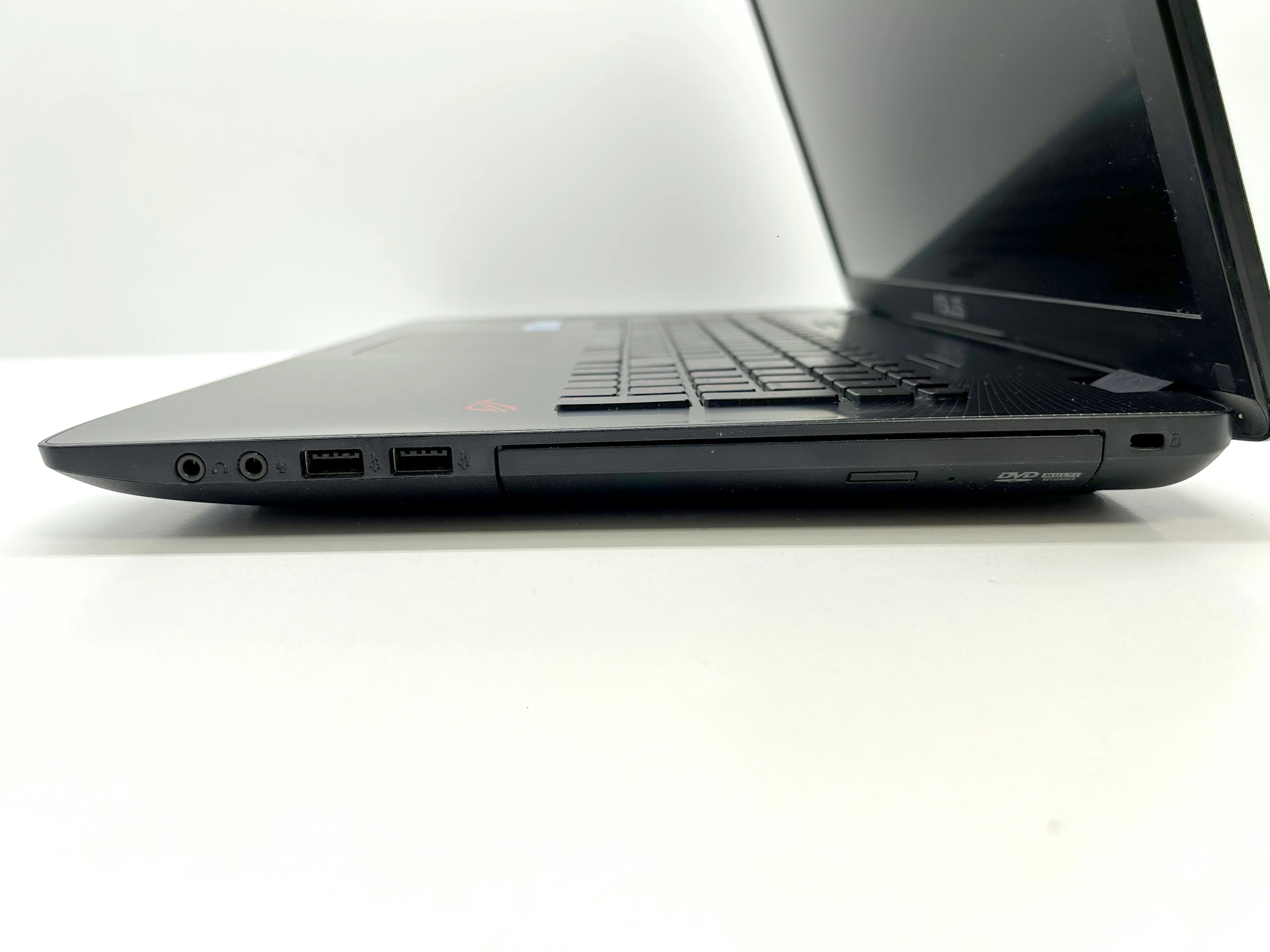 laptop-asus-gl752v-i7-67008gb500gbgtx960-wielkosc-pamieci-ram-8-gb