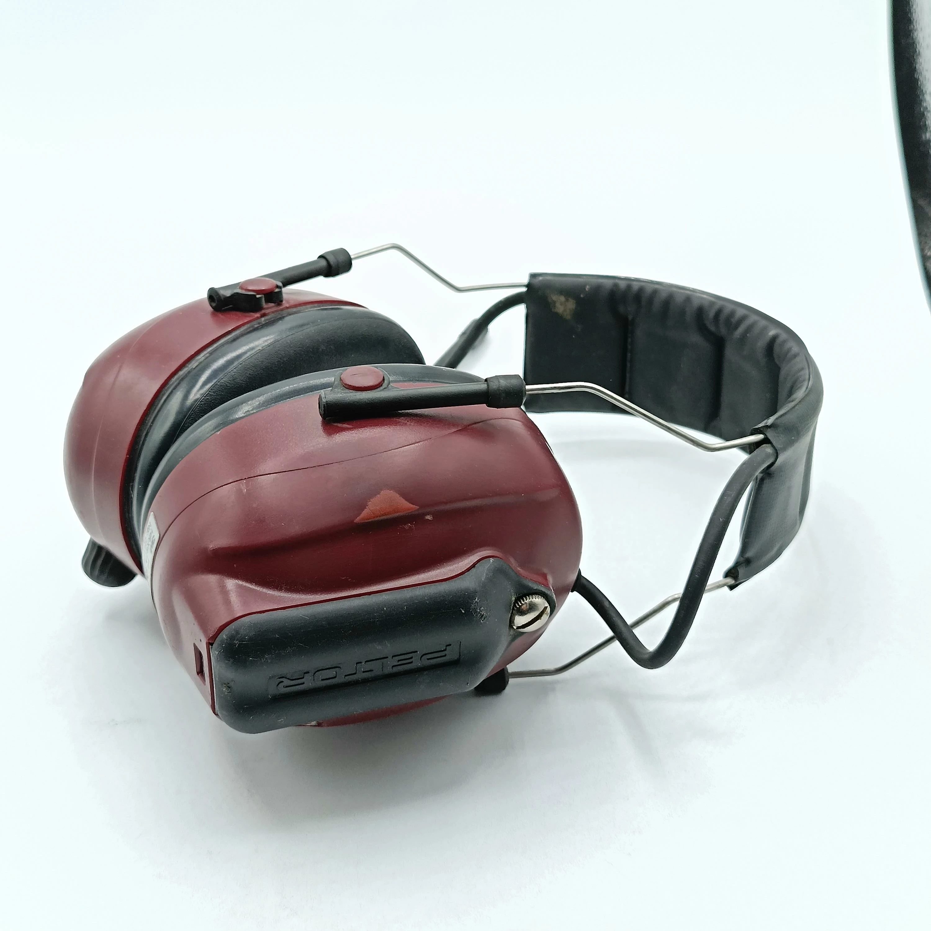 sluchawki-peltor-hrxs7a-liczba-sztuk-w-ofercie-1