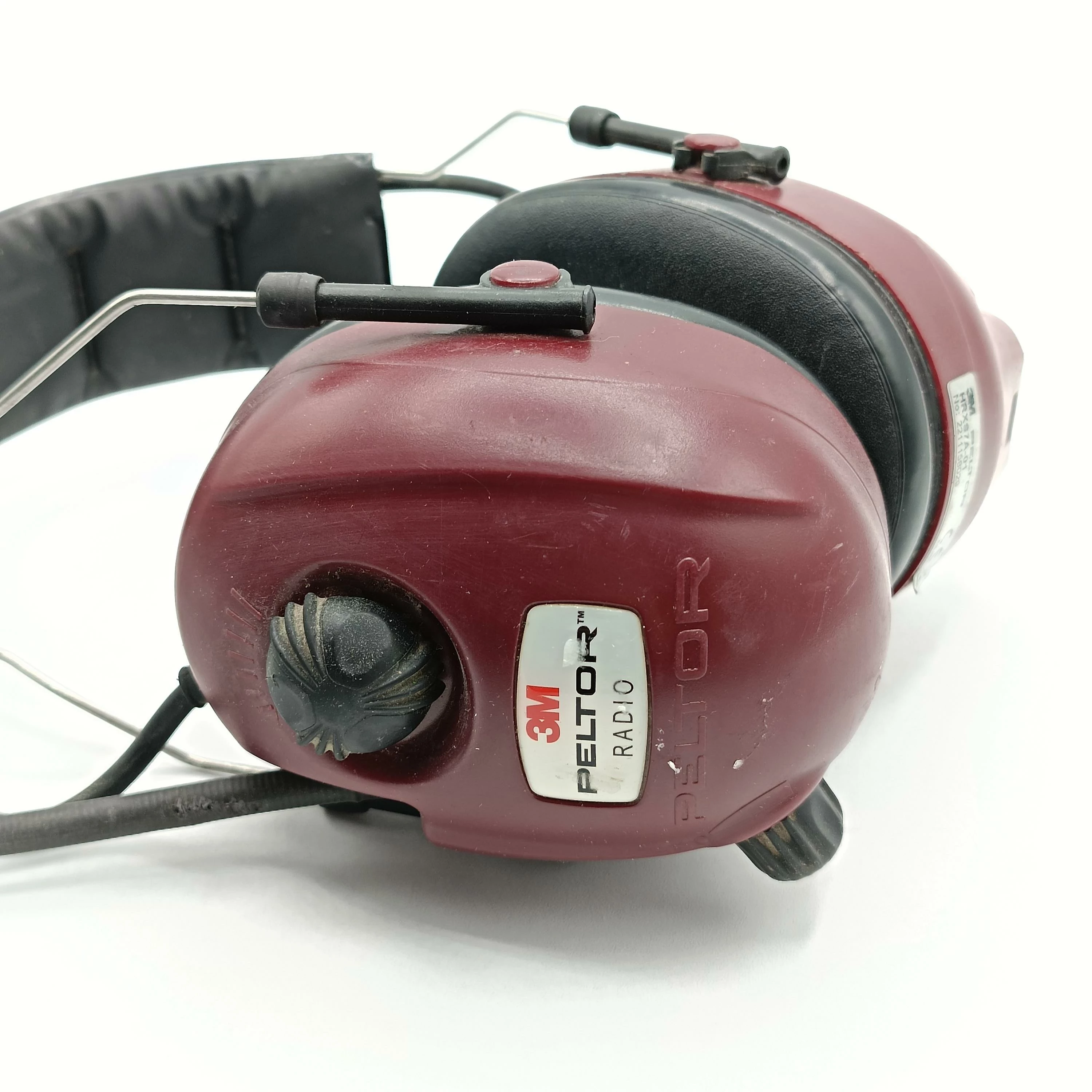 sluchawki-peltor-hrxs7a-model-protac-iii-slim