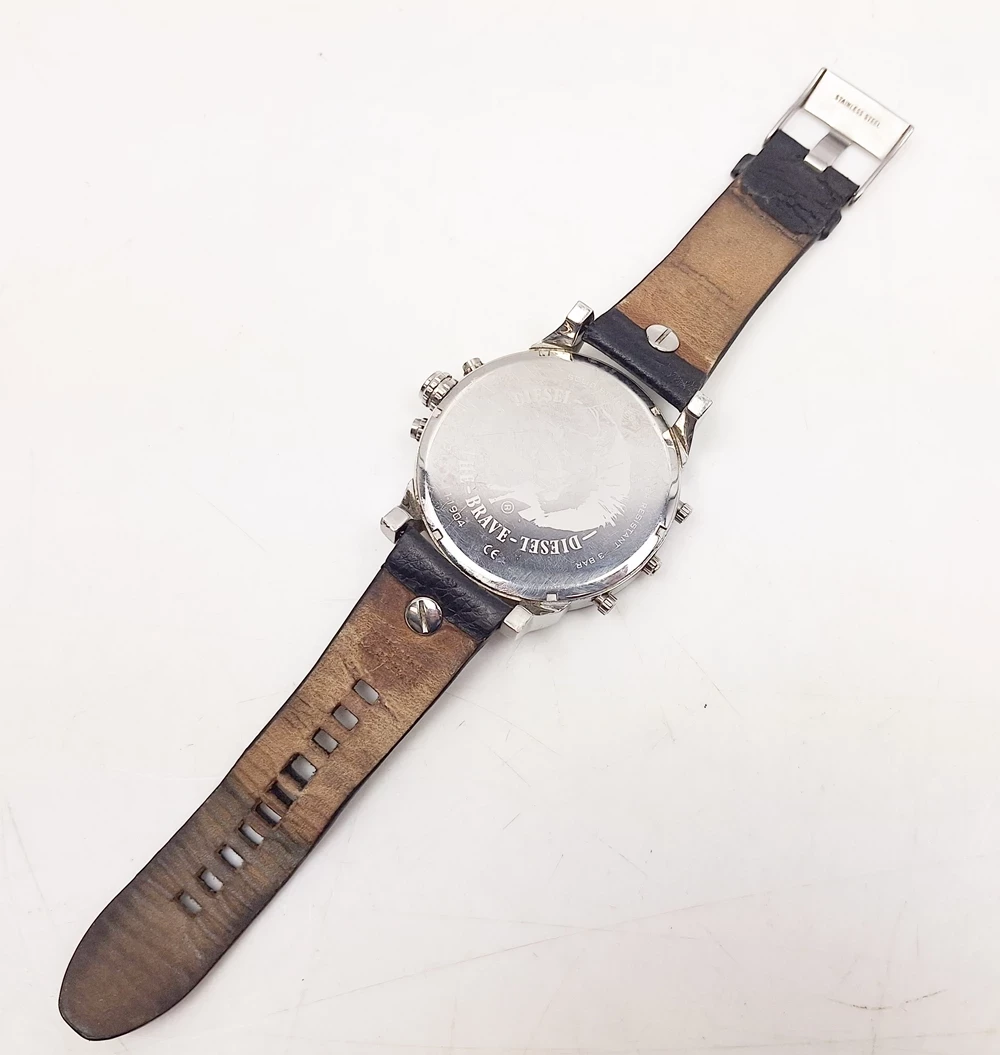 zegarek-diesel-dz-7313-ean-gtin-4053858270855