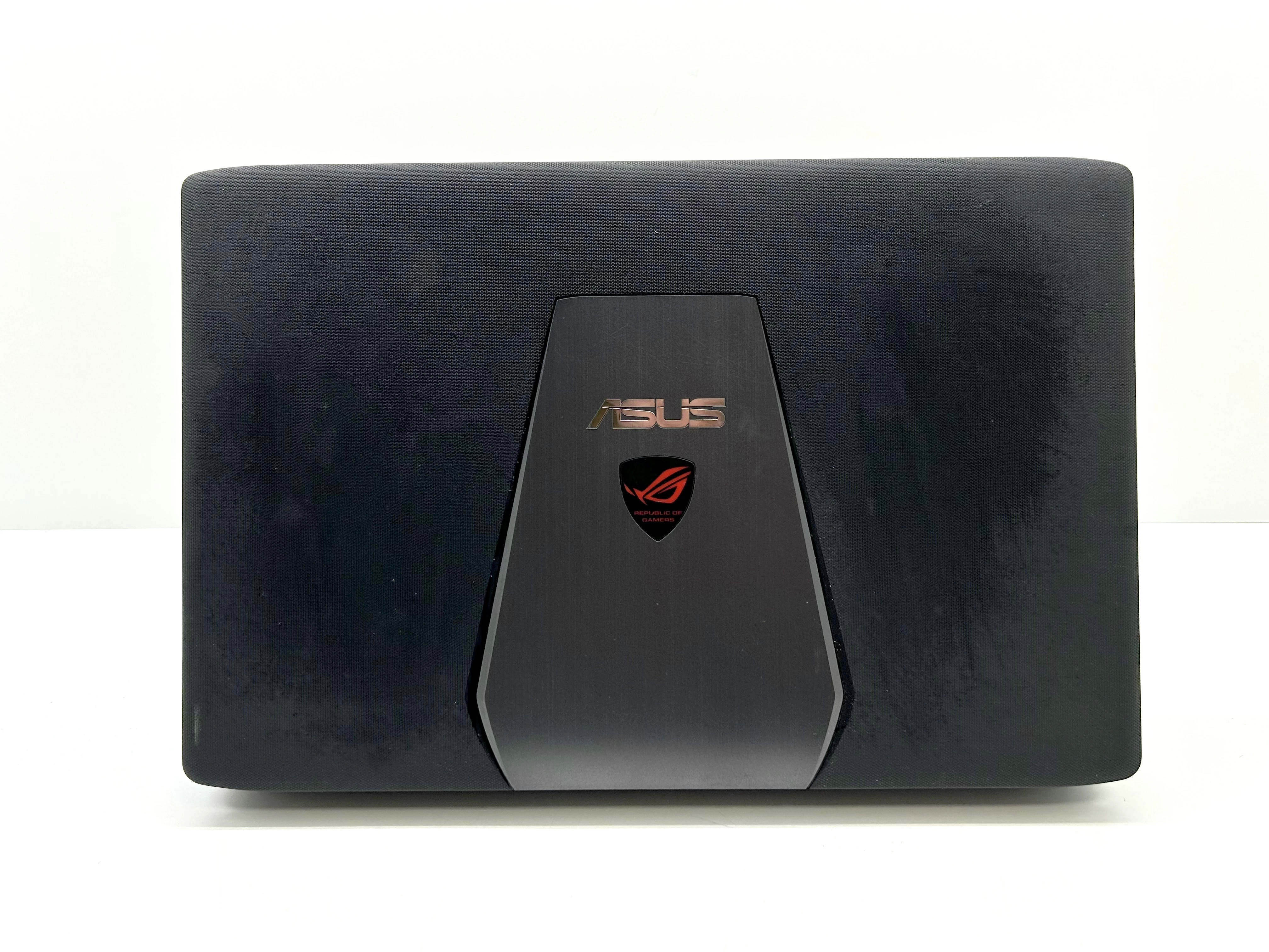 laptop-asus-gl752v-i7-67008gb500gbgtx960-pojemnosc-dysku-1000