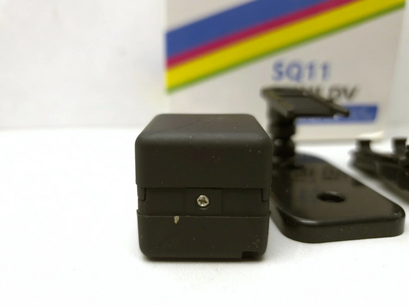 sd
