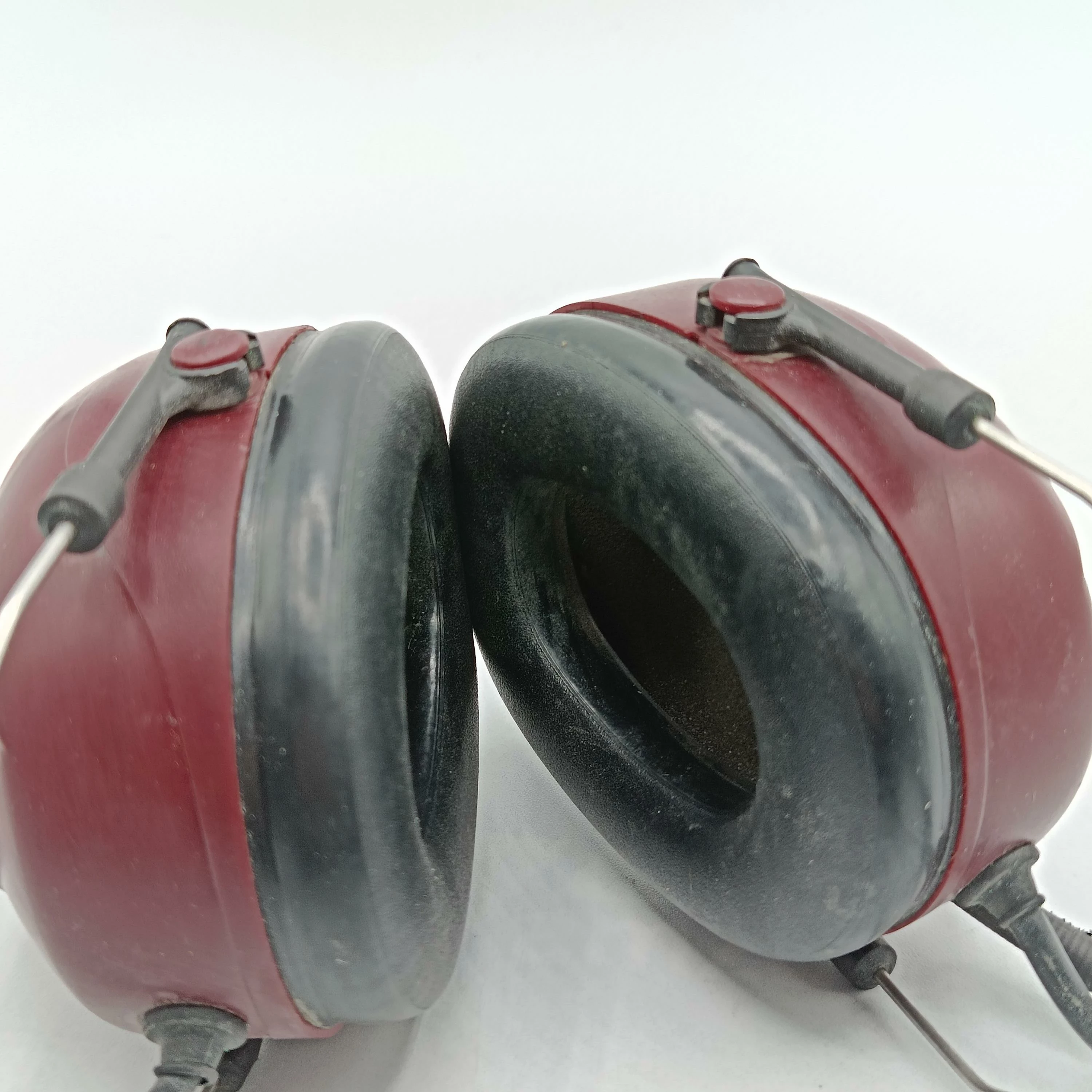 sluchawki-peltor-hrxs7a-kod-producenta-mt13h220a