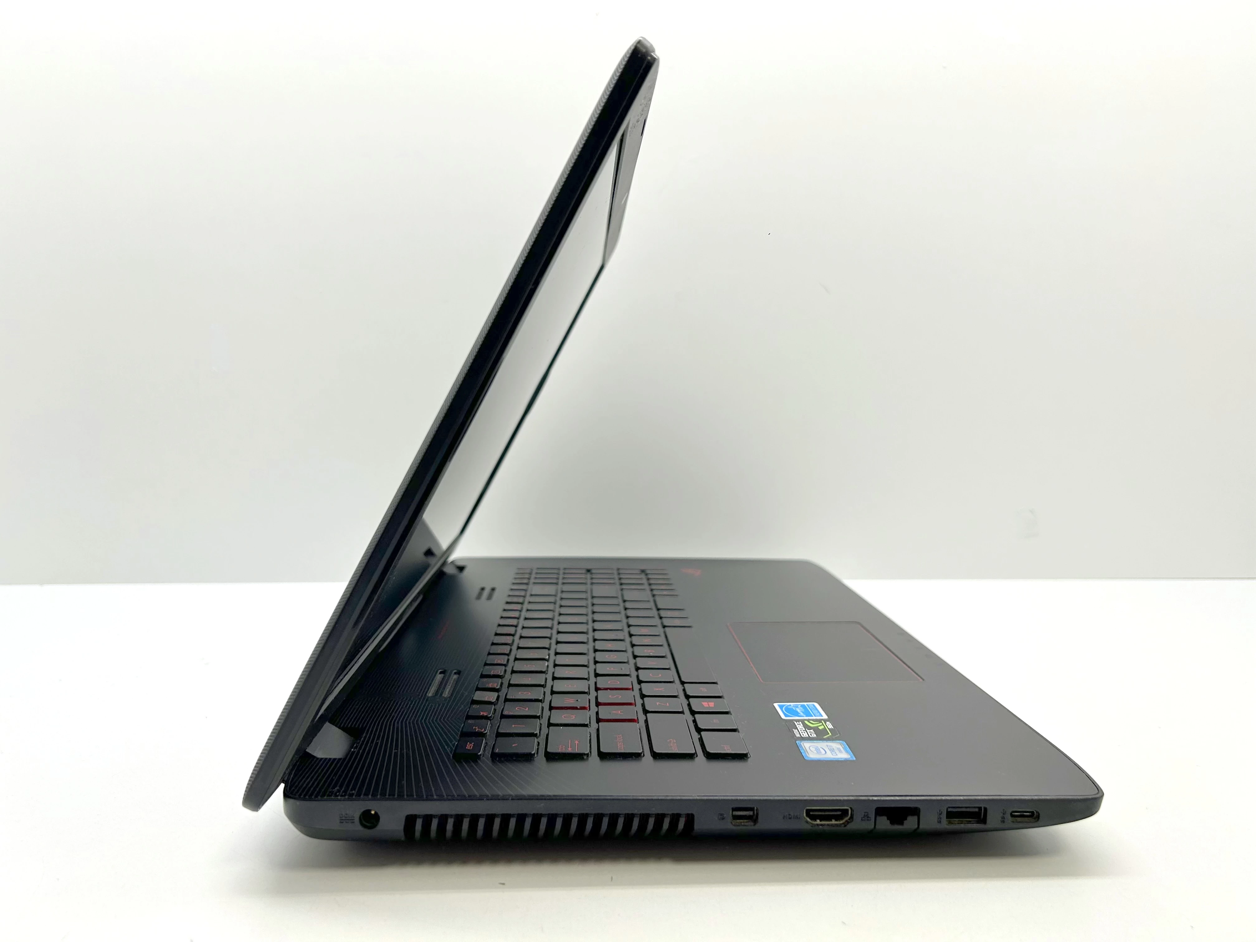 laptop-asus-gl752v-i7-67008gb500gbgtx960-liczba-rdzeni-procesora-4