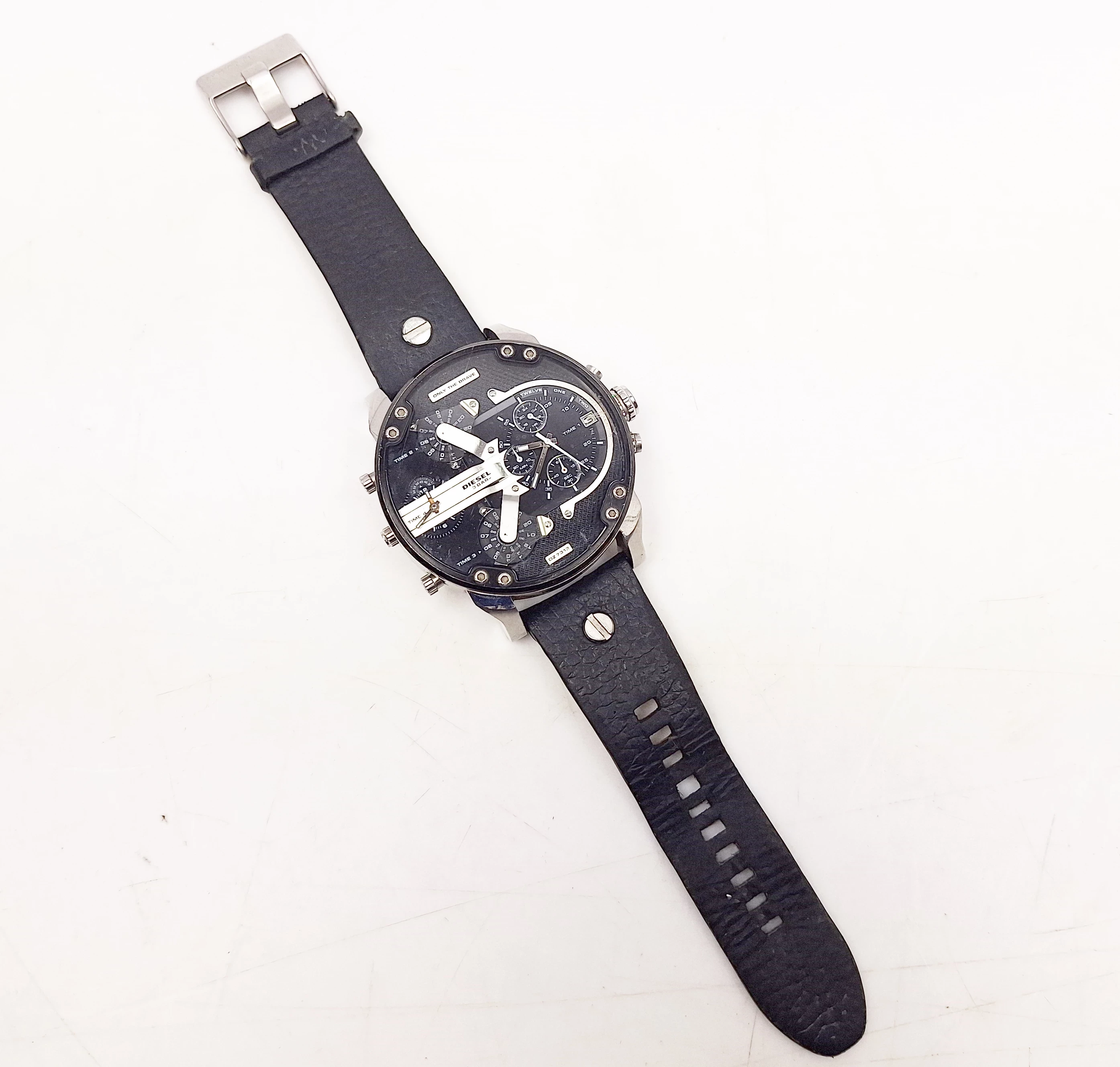 zegarek-diesel-dz-7313-pradzynskiego-34-wroclaw